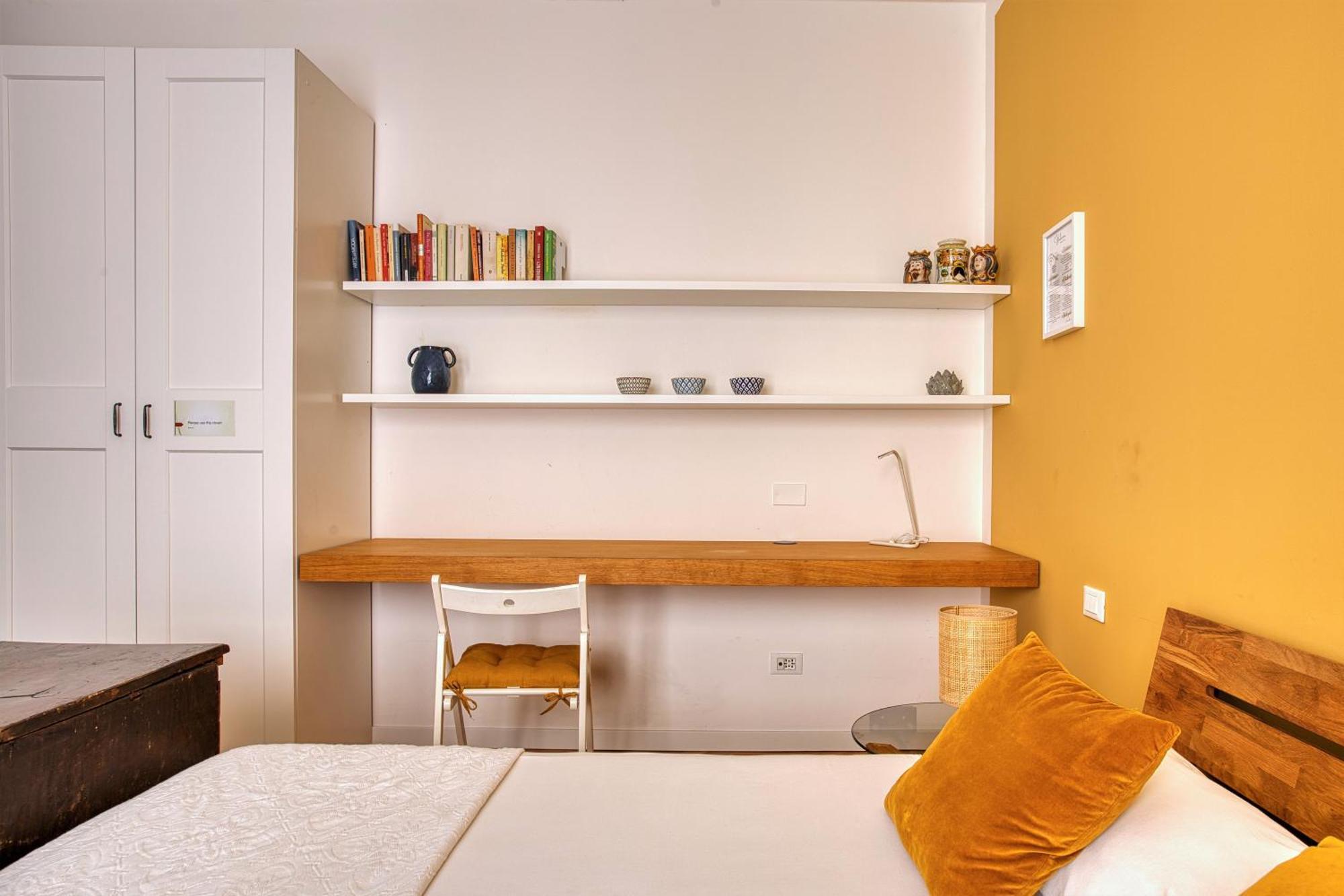 Charming Apartment In Tortona Navigli District Milánó Kültér fotó